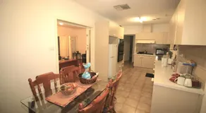 Garden Guesthouse - Melbourne Airport Accommodation - Image 3