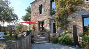 Cottage Le Phare - Image 3