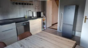 Ferienwohnung 'Frühauf' im Südharz OT Uftrungen - Image 2