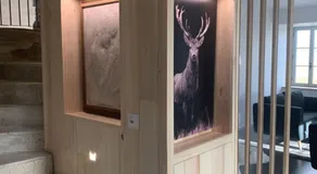 L’Estive d’Aubrac - Image 3