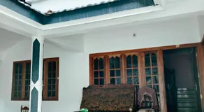 Banasura Green paradise , Villa , Deluxe rooms , Budget rooms - Image 4