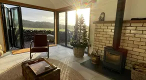 Blair Cottage - Image 2