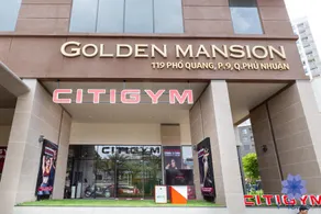 LUXURY 2BRs w/Pool View-near AIRPORT;FREE GYM&POOL - Image 5