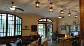 Hostal Los Pinares - Image 2