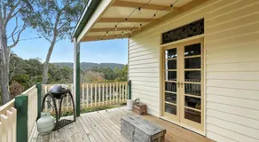 Countryside Escape Near Margate Village - Image 5