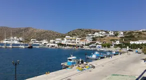 Marina's Rooms - Image 2