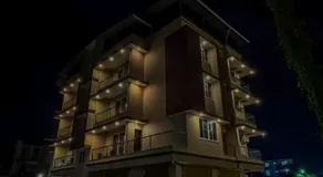 RK Homes Service Apartments - Image 4