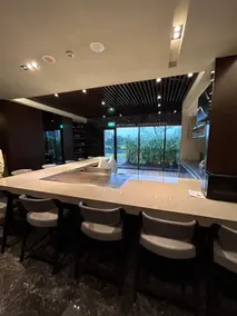 Touceng Wushigang 53 Invincible Sea View Hot Spring Villa Suite - Image 3
