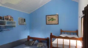 Suites Lauberge - Image 3