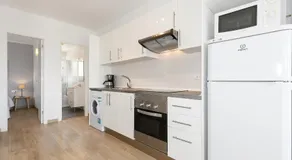 UHC Acacias Apartments - Image 3