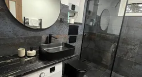 In City by IQ Apartments - Image 2