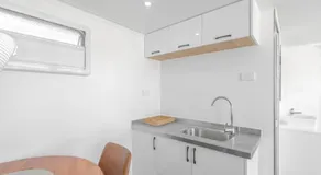 Beautiful Self-Contained Retreat - Image 3