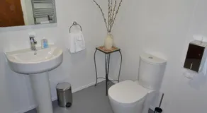 Elterwater Hostel - Image 2