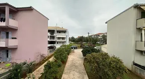 Michael Apartments - Private Parking - Image 5