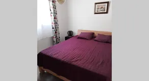 Superbe villa 85 m2 - Image 5