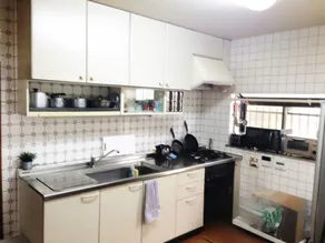 EN Guest house - Image 5