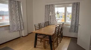 Citimotel - Image 5