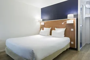 Hotel Kyriad Orly - Rungis - Image 2