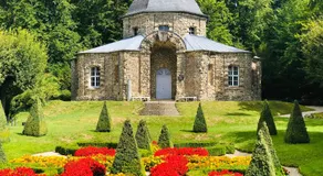Landhaus Schönfelder Hof - Image 5