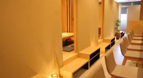 The Legato Inn MIFUNE - Image 3