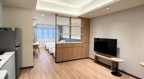BLOOM apart-hotel - Image 2