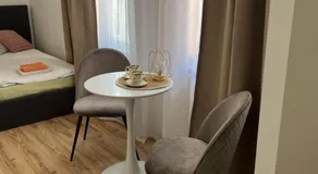 Edgari Guesthouse - Image 2