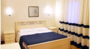 Hotel Pisani - Image 2