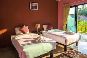 Sea Stone Hotel - Image 4