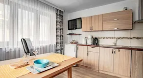 Apartments Leszek SILVRETTA SUMMERCARD on SALE - Image 5