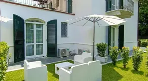Residenza Casa Bianca - Image 5