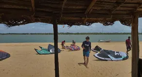 Villa Sethawadi Hotel and Kitesurf Centre - Image 4