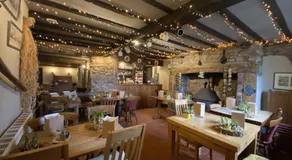 The Stables Inn - Image 3