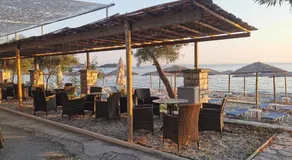Camping Drepanos - Image 2