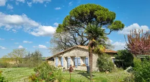 LBCA maison campagnarde - Image 4