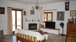 Farma Koudoura - Image 2