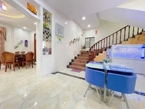 Shuangyuewan Happy Inn - Image 3