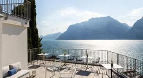 VistaLago Torbole - Image 3