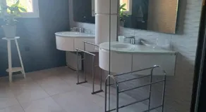 Maison Sol Air - Image 2