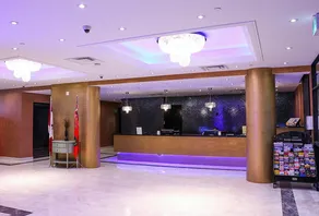 Edward Hotel North York - Image 3