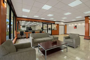 Econo Lodge Yemassee - Image 4