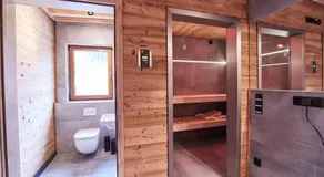 Wellness Ferienhaus “Lotus II” - Image 5