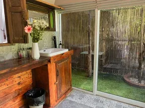 The Antique Riverside Resort - Image 4