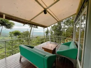Poeti Mountain Resort - Image 4