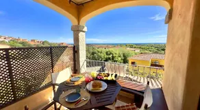 Costa Blue Holiday Home - Image 3