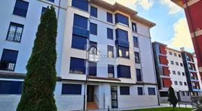 Apartamento Los Naranjos Ribadesella - Image 5