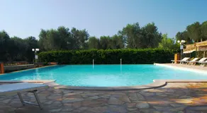 TORRE PINTA Masseria Medioevale - Image 5