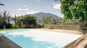 Petaunerhof - Image 3