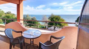 Hotel Capri - Image 5