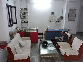 Gharaunda Guest House - Image 1