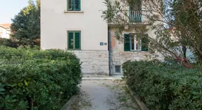 Rooms Lucia - Image 4